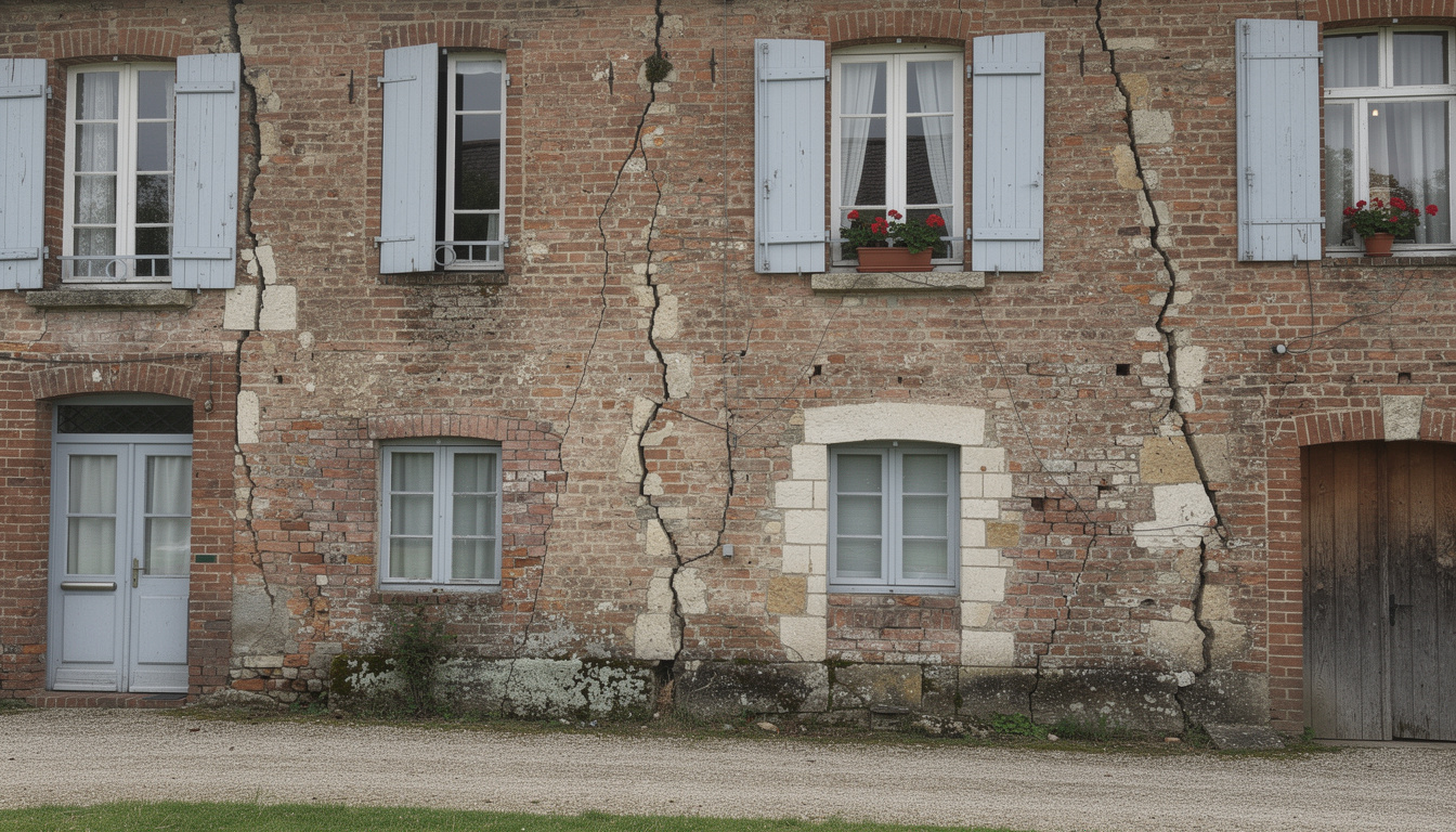 ravalement de façade à fourqueux : redonnez vie à l'extérieur de votre maison proche de saint-germain avec des experts locaux pour un résultat esthétique et durable.
