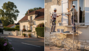 Landscape image placeholder