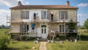 Landscape image placeholder