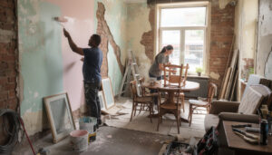 Landscape image placeholder