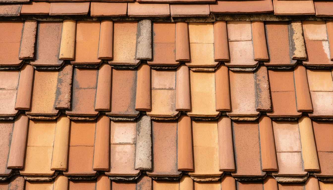 découvrez comment choisir le matériau idéal pour la rénovation d'une toiture ancienne afin d'assurer durabilité, esthétique et efficacité énergétique.