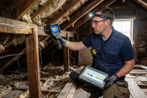 Landscape image placeholder