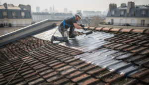 découvrez comment protéger efficacement votre toiture à charenton-le-pont, aux portes de paris, contre les effets néfastes de la pollution urbaine pour préserver sa durabilité et son esthétique.