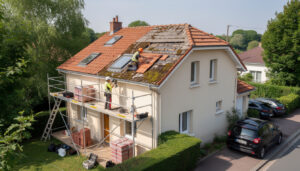 découvrez le coût réel d'une réfection de toiture à bry-sur-marne en 2026. guide complet des tarifs, facteurs influents et conseils pour votre projet de rénovation.