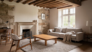 Landscape image placeholder