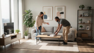 Landscape image placeholder