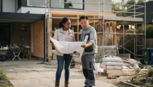 découvrez les principaux pièges à éviter avant de lancer votre projet d'extension de maison pour réussir vos travaux en toute sérénité.