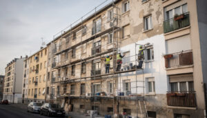 découvrez vos obligations, les délais à respecter et les aides disponibles pour le ravalement des façades dégradées à créteil. protégez et valorisez votre bien immobilier efficacement.
