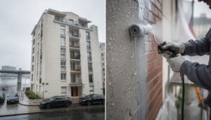 Landscape image placeholder