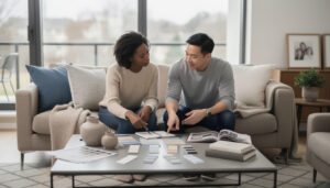 Landscape image placeholder