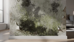 Landscape image placeholder