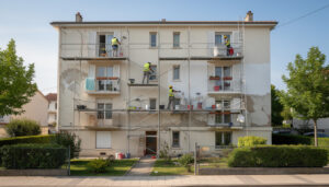 découvrez les obligations légales des propriétaires pour le ravalement de façade à boissy-saint-léger. informez-vous sur les exigences actuelles pour être en conformité.