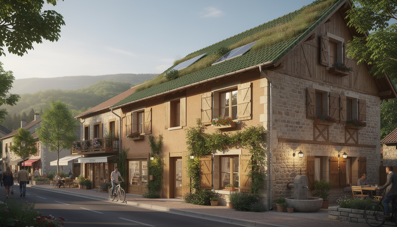 découvrez nos services de ravalement de façade à magny-les-hameaux, alliant qualité et respect des contraintes du parc naturel régional pour valoriser votre habitat.