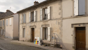 découvrez comment un ravalement de façade à montry peut transformer votre maison à moindre coût. améliorez l'esthétique et la protection de votre habitation grâce à notre expertise.