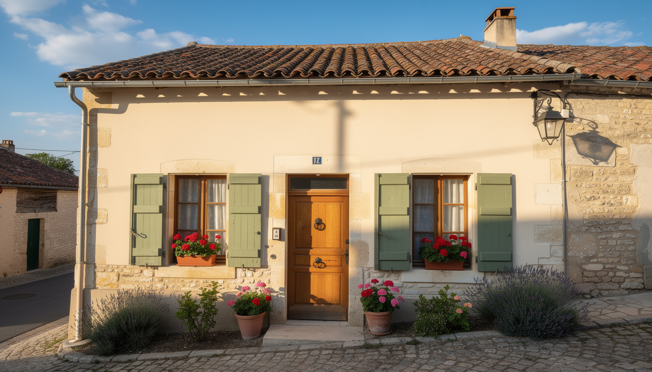 ravalement de façade à varennes-jarcy : redonnez vie et éclat à votre extérieur champêtre grâce à nos services professionnels et adaptés à votre maison.