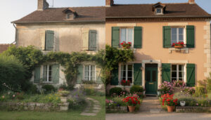 Landscape image placeholder