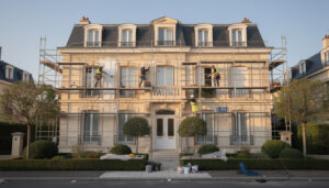 Landscape image placeholder