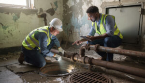 Landscape image placeholder