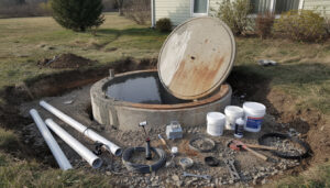 Landscape image placeholder