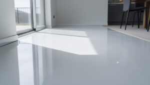 Landscape image placeholder