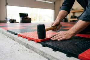 Landscape image placeholder