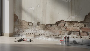 Landscape image placeholder