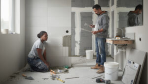 Landscape image placeholder