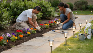 Landscape image placeholder