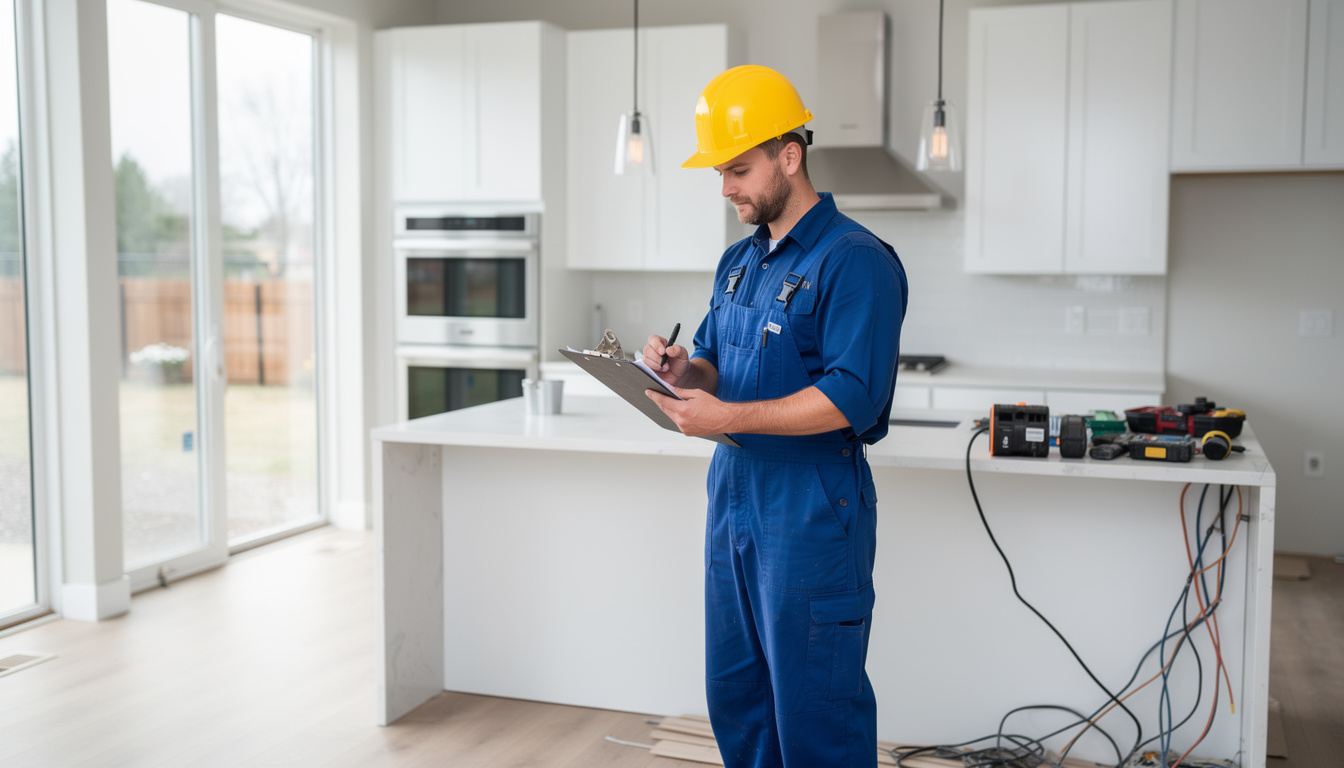 découvrez comment réorganiser votre espace pour créer une pièce supplémentaire et optimiser votre intérieur facilement.