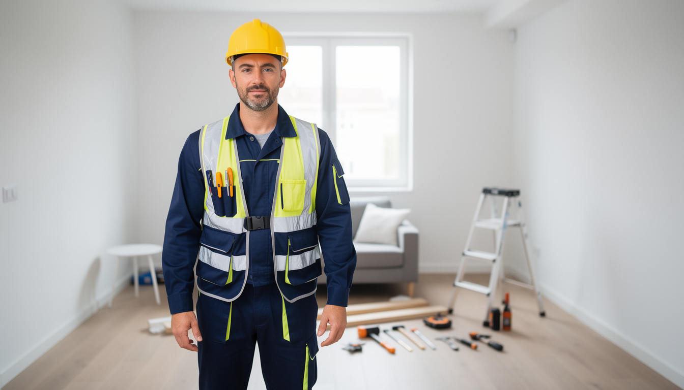 découvrez comment optimiser votre espace et gagner 20m² grâce à une réorganisation astucieuse et efficace de votre intérieur.