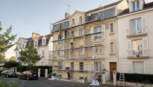 découvrez quel budget prévoir pour un ravalement de façade à la varenne-saint-hilaire, avec des conseils pour estimer les coûts et choisir les meilleures solutions.