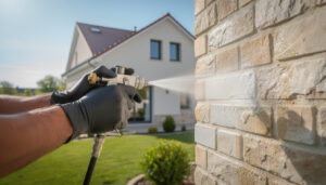 découvrez tout sur le traitement hydrofuge à marolles-en-brie : quand le réaliser, les méthodes efficaces et le coût moyen pour protéger vos surfaces de l'humidité.