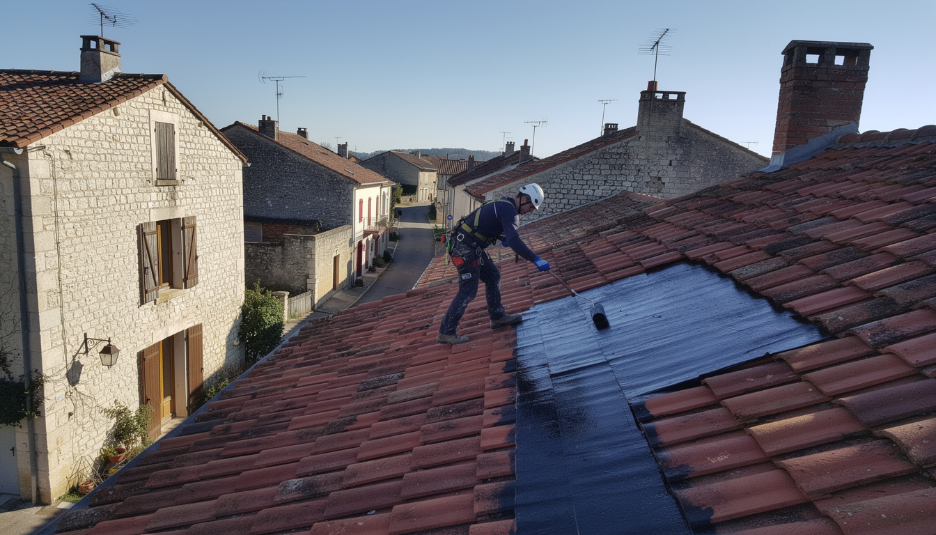 découvrez tout sur le traitement hydrofuge à marolles-en-brie : quand réaliser ce traitement, les méthodes recommandées et les prix pour protéger efficacement vos surfaces.