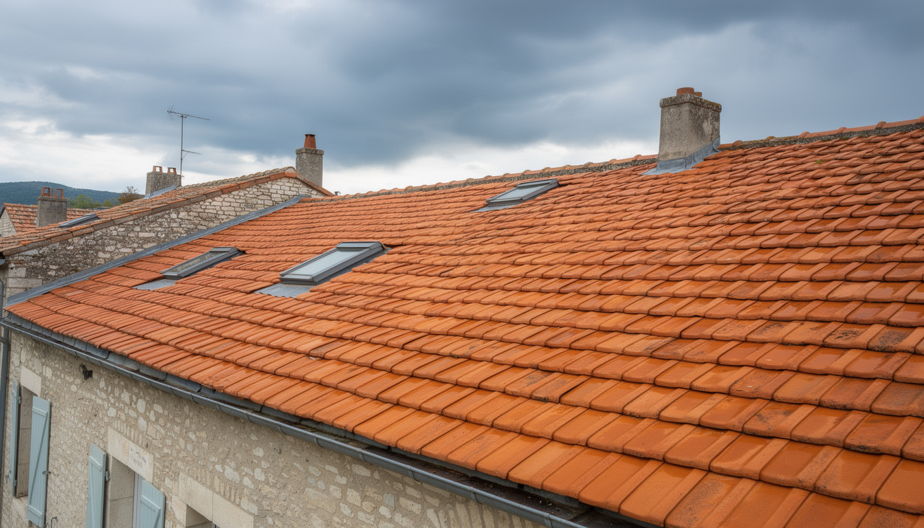 découvrez le traitement hydrofuge à périgny : fonctionnement, avantages et tarifs pour protéger efficacement vos surfaces contre l'humidité.