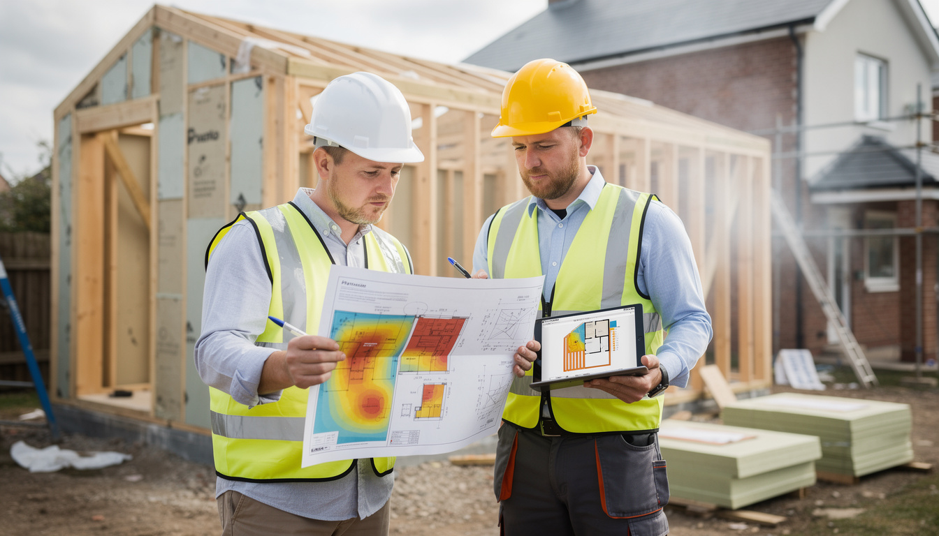 découvrez comment certaines extensions peuvent entraîner des problèmes thermiques supplémentaires et quelles solutions adopter pour les éviter.