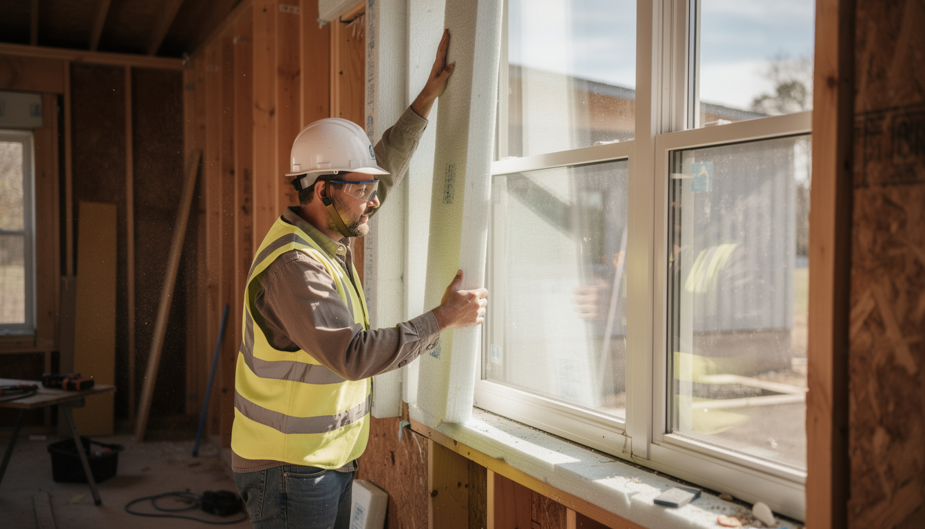découvrez l'ordre chronologique optimal pour vos travaux de rénovation afin d'assurer efficacité et qualité. conseils pratiques pour réussir chaque étape de votre projet.