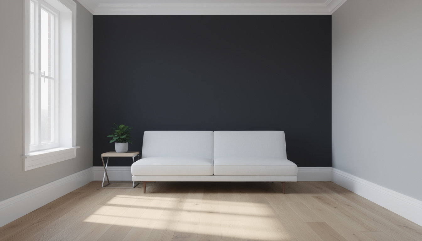 découvrez quelles couleurs choisir pour agrandir visuellement une petite pièce et optimiser l'espace avec style et harmonie.