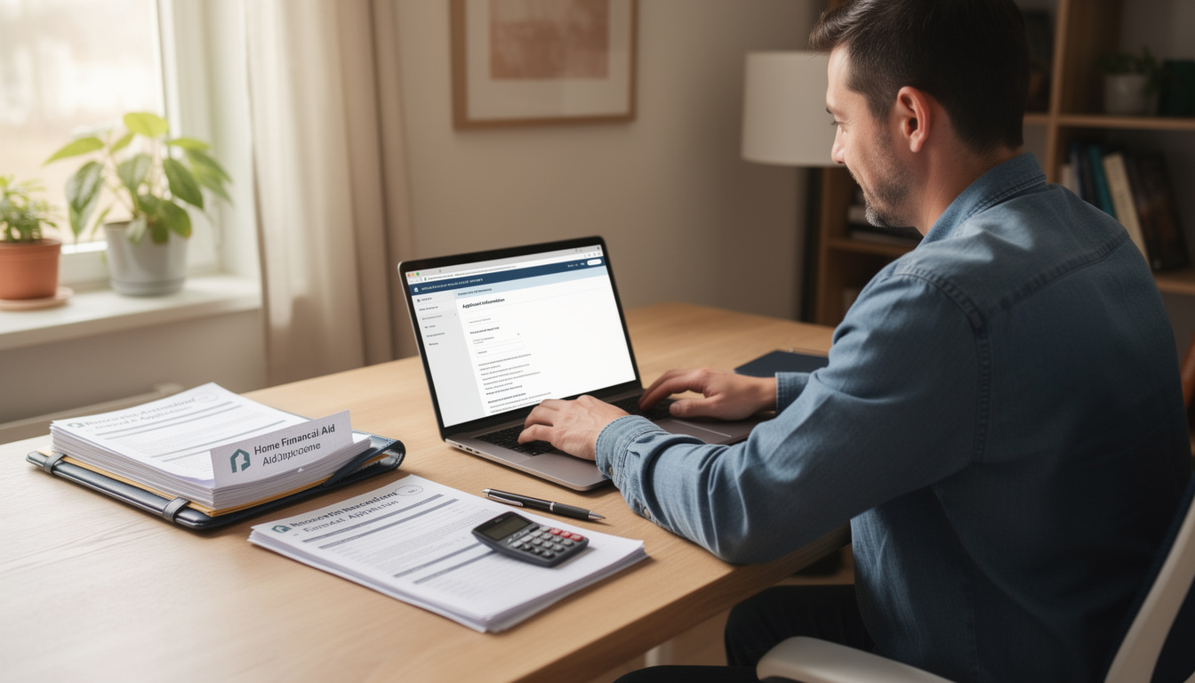 découvrez les erreurs courantes qui peuvent vous faire perdre certaines aides à la rénovation et apprenez comment les éviter pour bénéficier pleinement des subventions disponibles.