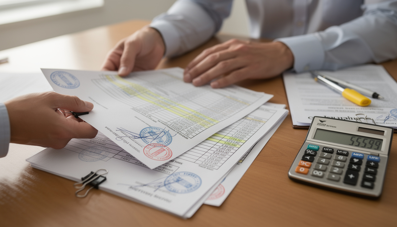 découvrez les erreurs courantes à éviter pour ne pas perdre vos aides à la rénovation et optimiser vos financements pour vos projets de rénovation.