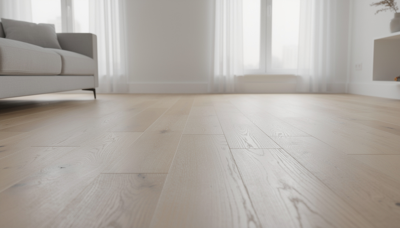 découvrez comment des rénovations discrètes peuvent significativement augmenter la valeur de votre bien immobilier sans compromettre son charme original.