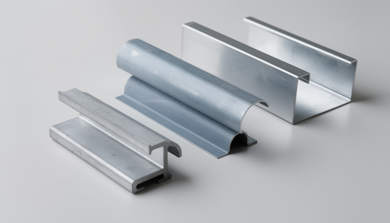 découvrez les avantages des gouttières en zinc pour votre rénovation : durabilité, esthétisme et protection optimale de votre maison.