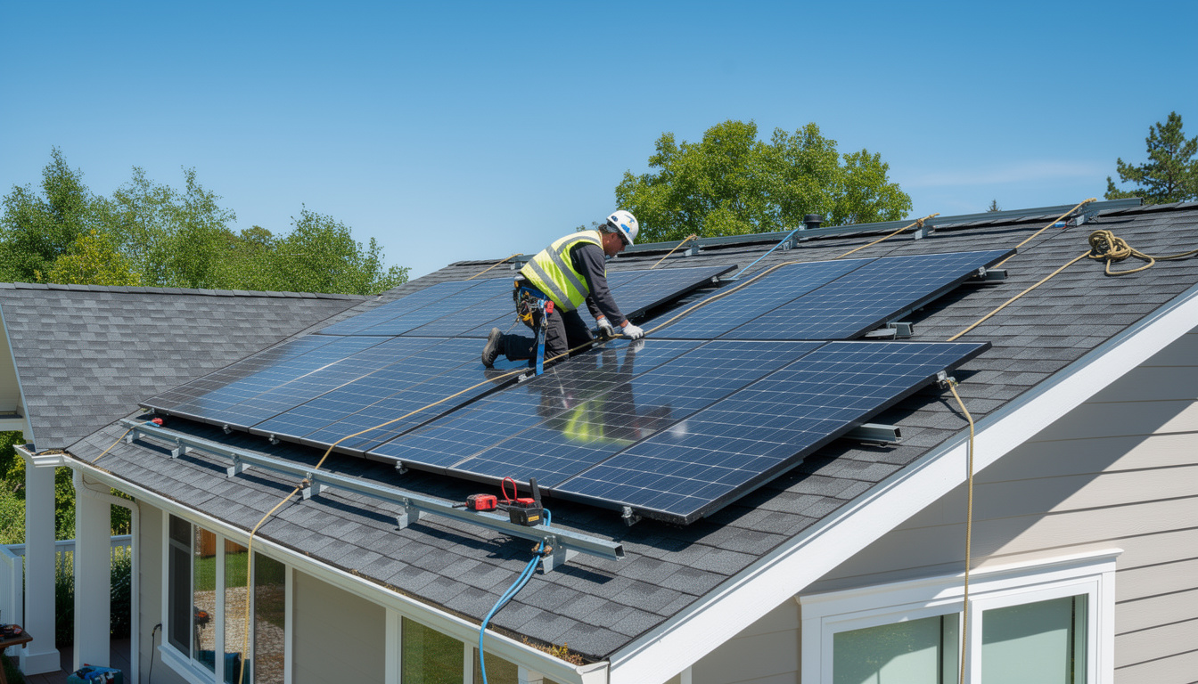 découvrez les obligations essentielles souvent méconnues lors d'une rénovation extérieure pour éviter les problèmes légaux et assurer le succès de vos travaux.