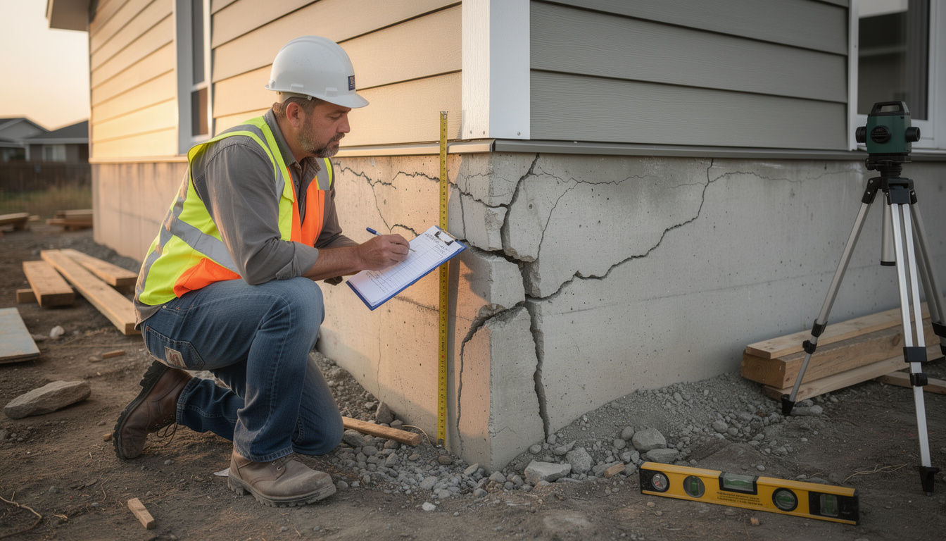 découvrez les pièges structurels à éviter lors de la rénovation d'une maison phénix pour garantir sécurité et durabilité.