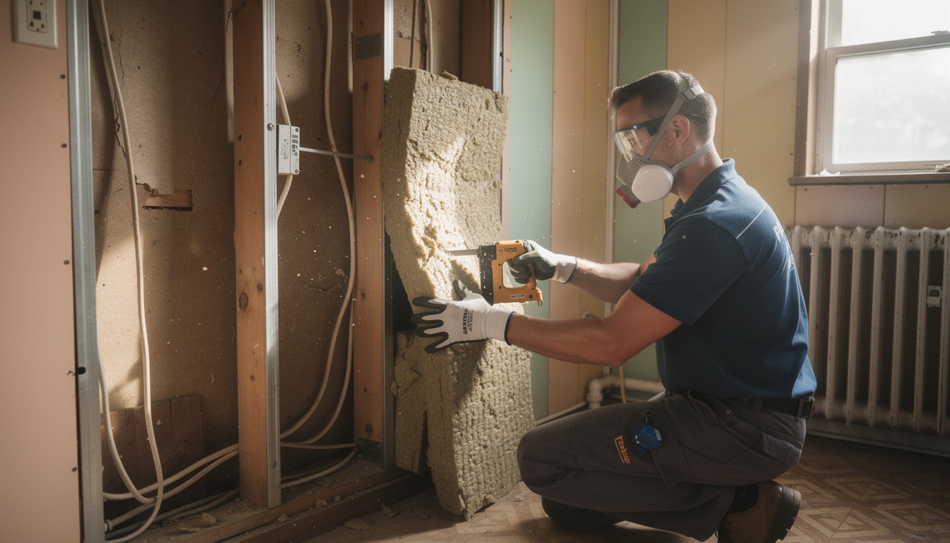 découvrez les principaux pièges structurels à éviter lors de la rénovation d'une maison phénix pour garantir un chantier réussi et une habitation sécurisée.