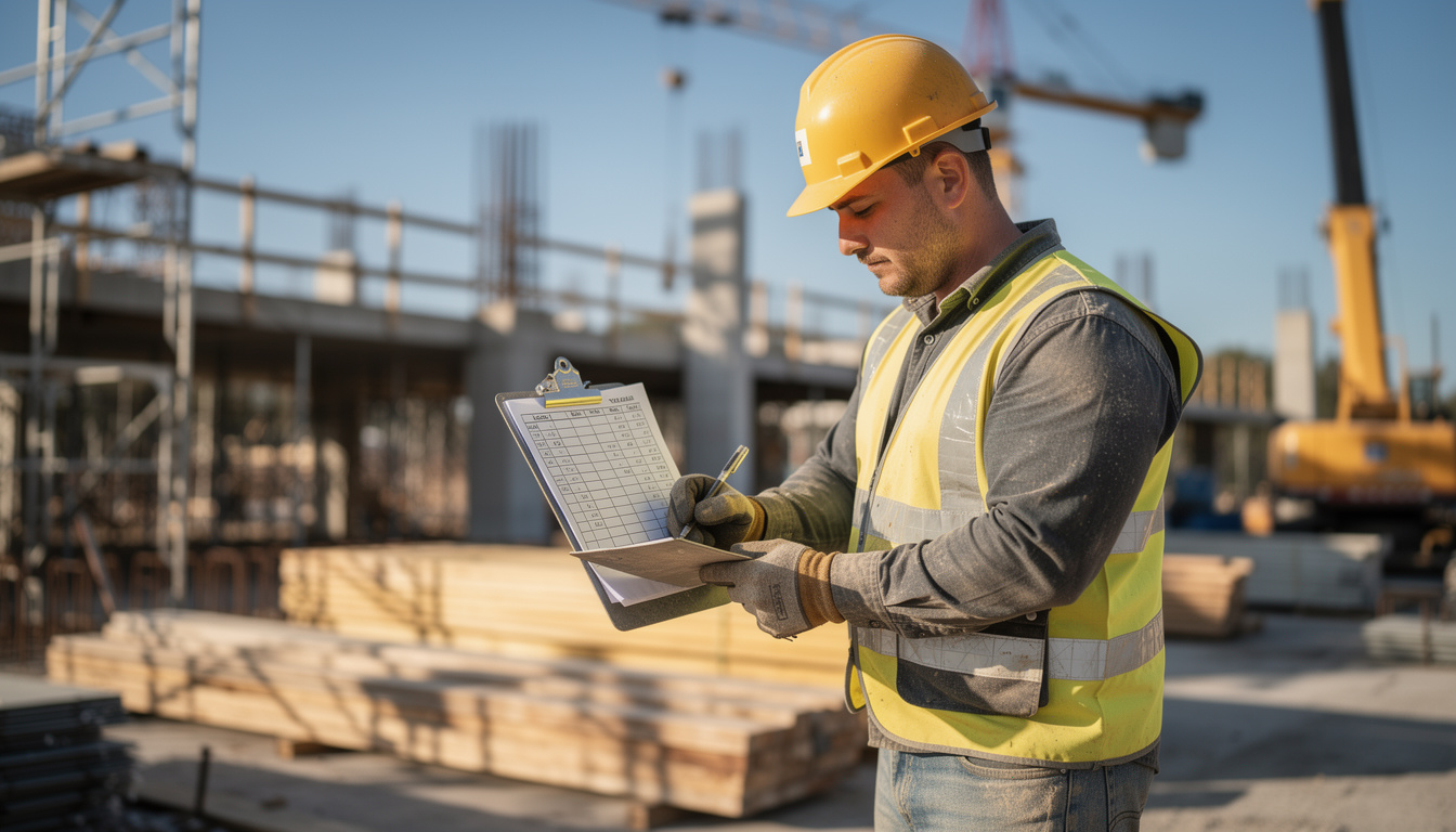découvrez comment chiffrer vous-même vos travaux de rénovation grâce à nos conseils pratiques et astuces pour estimer précisément le coût des matériaux, de la main-d'œuvre et des imprévus.
