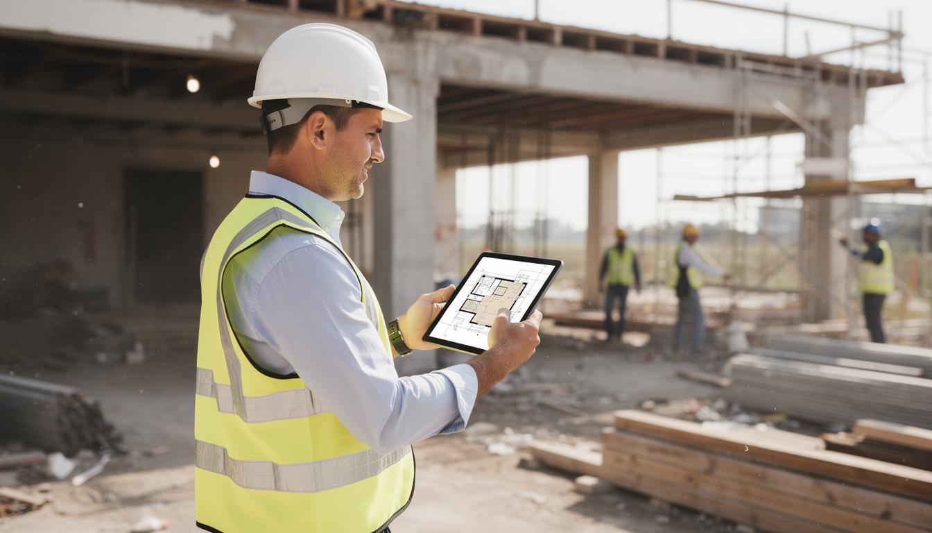 découvrez comment estimer vous-même le coût de vos travaux de rénovation grâce à nos conseils pratiques et méthodes simples pour un chiffrage précis et efficace.
