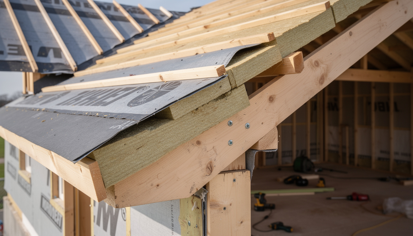 découvrez le prix moyen au m² pour une rénovation totale de maison et obtenez des conseils pour bien planifier votre budget travaux.