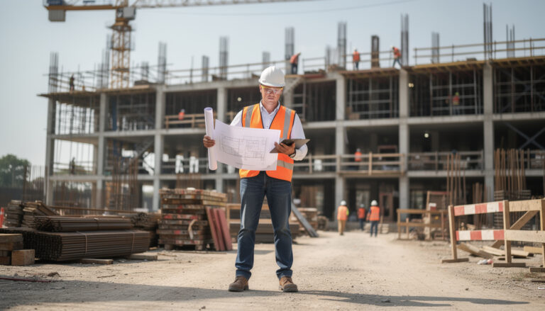 découvrez le prix moyen pour ouvrir un mur porteur avec un ipn, les facteurs influençant le coût et les conseils pour réussir vos travaux en toute sécurité.