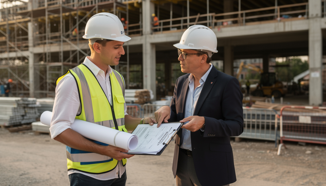 découvrez le prix pour ouvrir un mur porteur avec un ipn : coûts, étapes et conseils pour réussir vos travaux en toute sécurité.