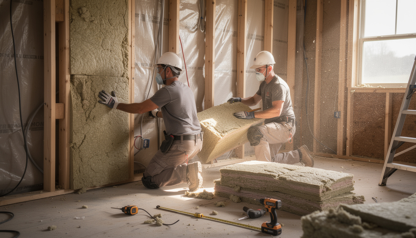 découvrez les aides disponibles en 2026 pour financer votre rénovation globale et optimiser vos travaux tout en réduisant vos coûts.
